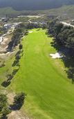 Туры в отель Hermanus Lodge on the Green