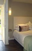 Туры в отель Hermanus Lodge on the Green