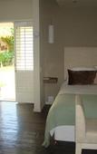 Туры в отель Hermanus Lodge on the Green