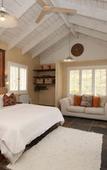 Туры в отель Hermanus Lodge on the Green