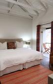 Туры в отель Hermanus Lodge on the Green