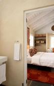 Туры в отель Hermanus Lodge on the Green
