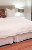 Туры в отель Hermanus Lodge on the Green