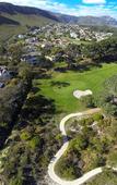 Туры в отель Hermanus Lodge on the Green
