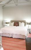 Туры в отель Hermanus Lodge on the Green
