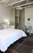 Туры в отель Hermanus Lodge on the Green
