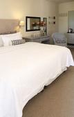 Туры в отель Hermanus Lodge on the Green