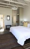 Туры в отель Hermanus Lodge on the Green