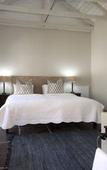 Туры в отель Hermanus Lodge on the Green