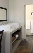 Туры в отель Hermanus Lodge on the Green