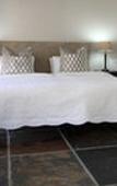 Туры в отель Hermanus Lodge on the Green
