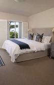 Туры в отель Hermanus Lodge on the Green