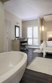 Туры в отель Hermanus Lodge on the Green