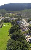 Туры в отель Hermanus Lodge on the Green