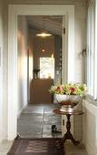Туры в отель Hermanus Lodge on the Green