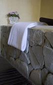 Туры в отель Hermanus Lodge on the Green