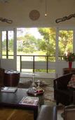 Туры в отель Hermanus Lodge on the Green