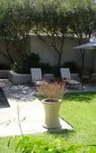 Туры в отель Hermanus Lodge on the Green