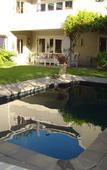 Туры в отель Hermanus Lodge on the Green