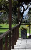 Туры в отель Hermanus Lodge on the Green