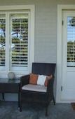 Туры в отель Hermanus Lodge on the Green