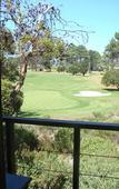 Туры в отель Hermanus Lodge on the Green