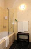 Туры в отель Hermanus Lodge on the Green