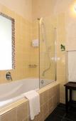Туры в отель Hermanus Lodge on the Green