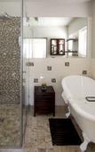 Туры в отель Hermanus Lodge on the Green