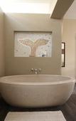 Туры в отель Hermanus Lodge on the Green
