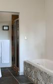 Туры в отель Hermanus Lodge on the Green