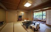 Туры в отель Hotel Sunshine Kinugawa