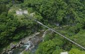 Туры в отель Hotel Sunshine Kinugawa