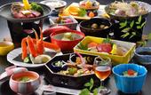 Туры в отель Hotel Sunshine Kinugawa