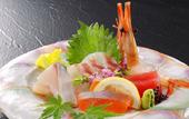 Туры в отель Hotel Sunshine Kinugawa