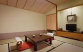 Туры в отель Hotel Sunshine Kinugawa