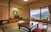 Туры в отель Hotel Sunshine Kinugawa