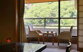 Туры в отель Hotel Sunshine Kinugawa