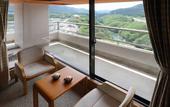 Туры в отель Hotel Sunshine Kinugawa