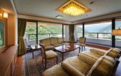 Туры в отель Hotel Sunshine Kinugawa