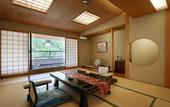 Туры в отель Hotel Sunshine Kinugawa