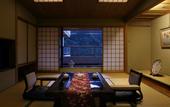 Туры в отель Hotel Sunshine Kinugawa