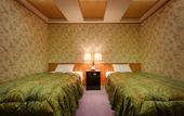 Туры в отель Hotel Sunshine Kinugawa