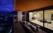 Туры в отель Hotel Sunshine Kinugawa