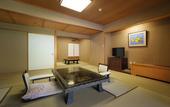 Туры в отель Hotel Sunshine Kinugawa