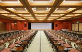Туры в отель Hotel Sunshine Kinugawa