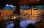 Туры в отель Hotel Sunshine Kinugawa