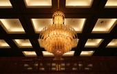 Туры в отель Hotel Sunshine Kinugawa