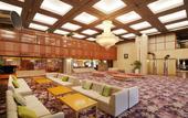 Туры в отель Hotel Sunshine Kinugawa