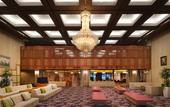 Туры в отель Hotel Sunshine Kinugawa